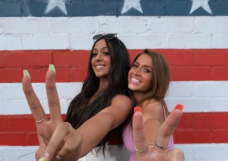 grands et plantureux onlyfans érotique en haute qualité photos