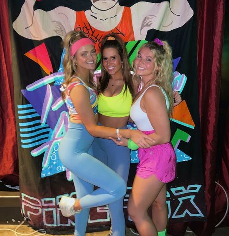 fans fétichistes uniquement adulte exclusif des photos