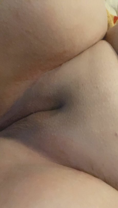 SkylightVT xxx étoile images