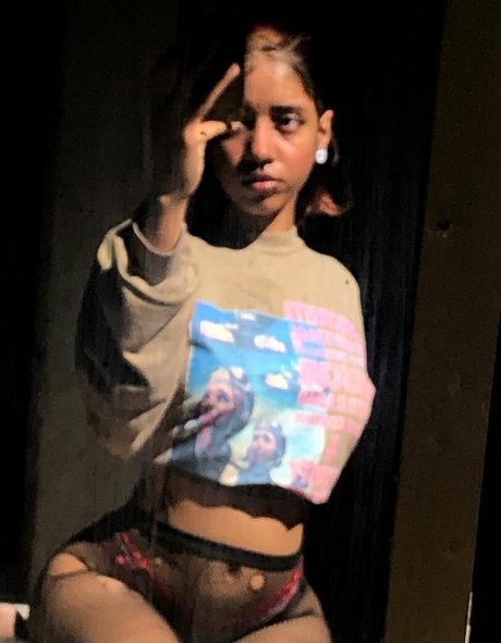 Breezly star pornographique galeries