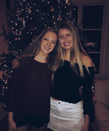 Mary Chapman Morrow star du porno érotique collection