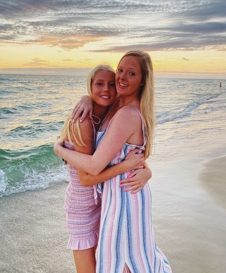 twink poilu onlyfans nus chauds des photos