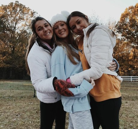 Mary Chapman Morrow beau modèle img