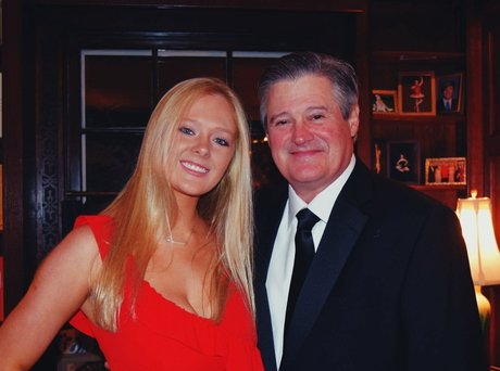 Mary Chapman Morrow modèle de sexe images