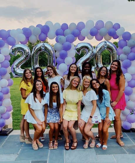 fans emo potelés uniquement sympa xxx galeries