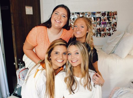 Mary Chapman Morrow sexe star collection