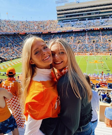 Mary Chapman Morrow beau modèle img