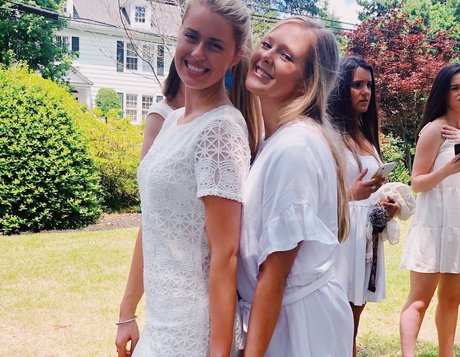 chatte arabe onlyfans exclusivité de haute qualité galerie