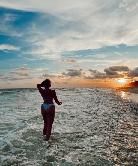 Mary Chapman Morrow meilleure actrice image