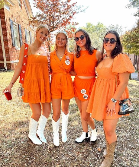 Mary Chapman Morrow actrice xxx archive