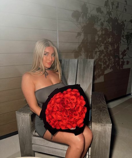 Trinityy Rain actrice de nus img