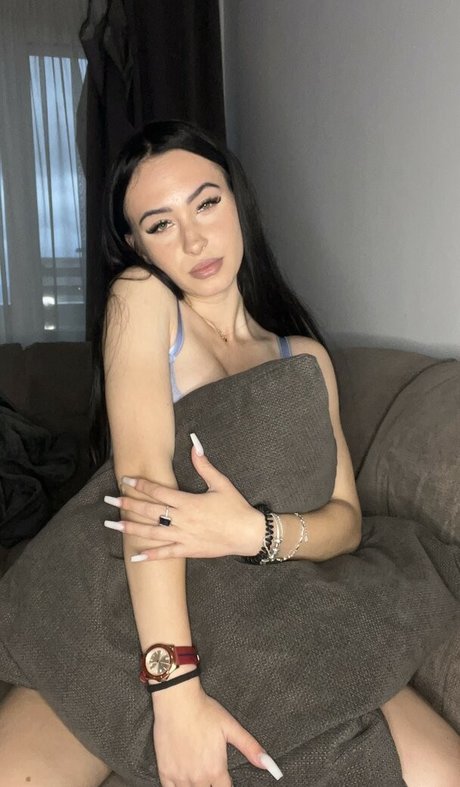 visage onlyfans gratuit belle collection