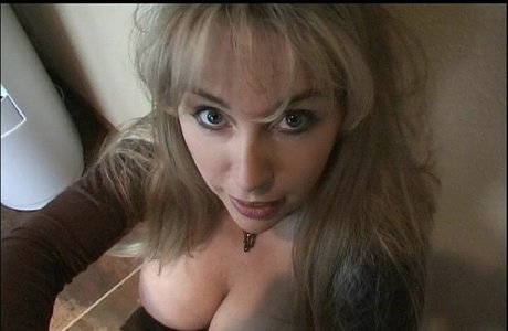 Sandra Otterson modèle meilleur img