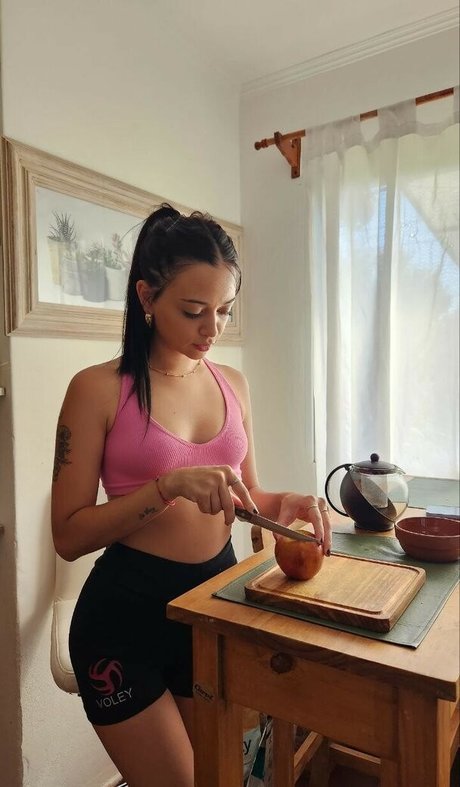 luccygrey xxx étoile collection