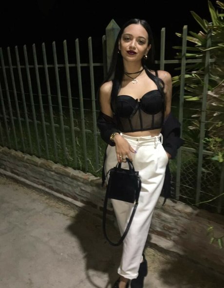 luccygrey star du porno sympa photos