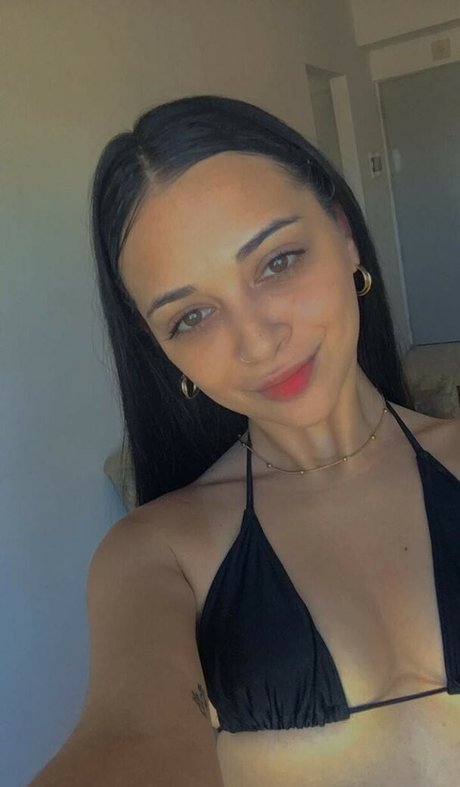 luccygrey belle star du porno archive