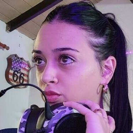 luccygrey star du porno sympa images