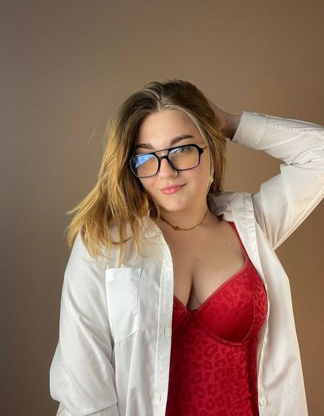 felineriches star du porno en haute qualité collection