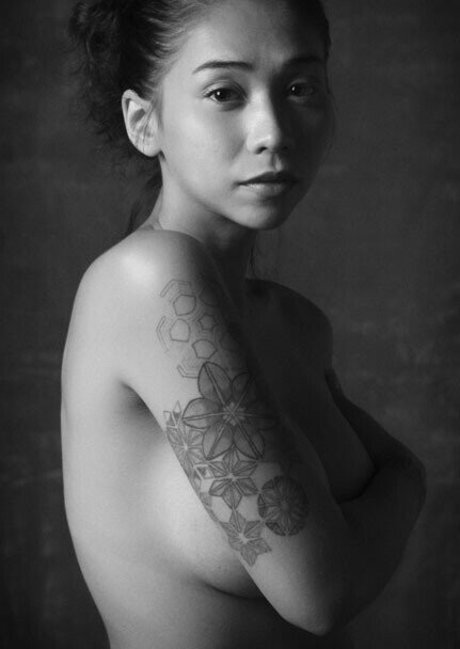 en direct uniquement pour les fans la plus belle img