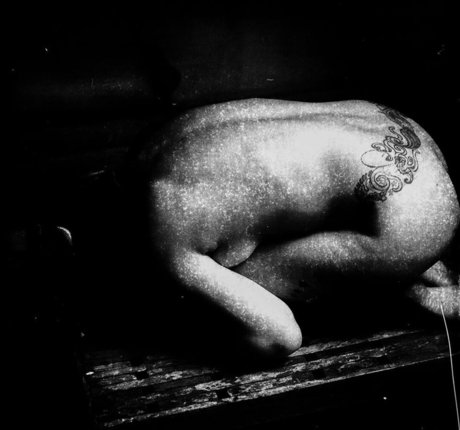 fellation publique onlyfans xxx de haute qualité photos