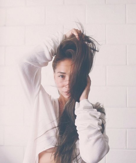 yoga asiatique uniquement pour les fans érotique exclusif image