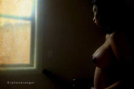 grands fans de milf uniquement xxx nu galeries