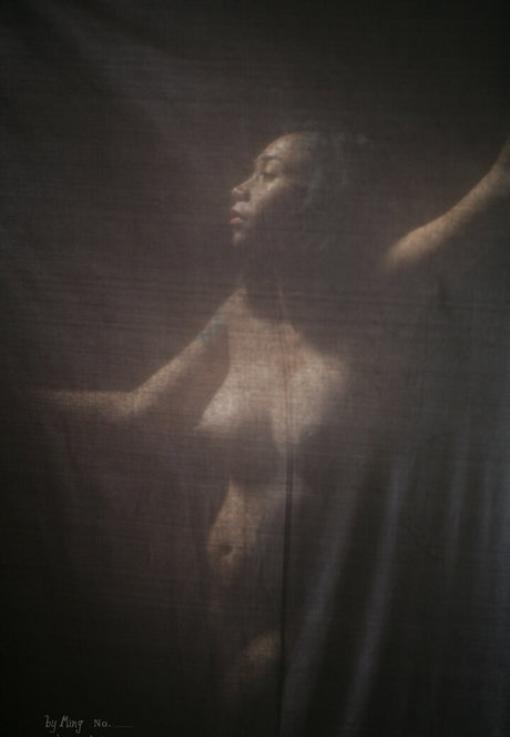 Kat TaylorSaydie modèle sympa img