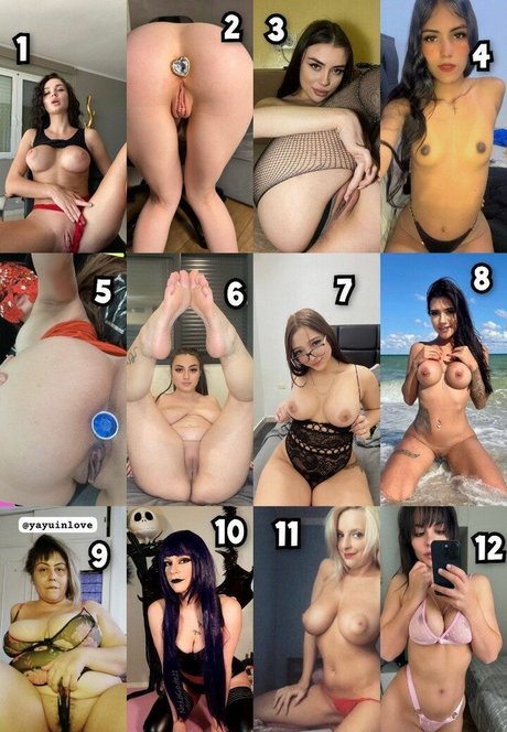 FranciaMarquina actrice hd photos