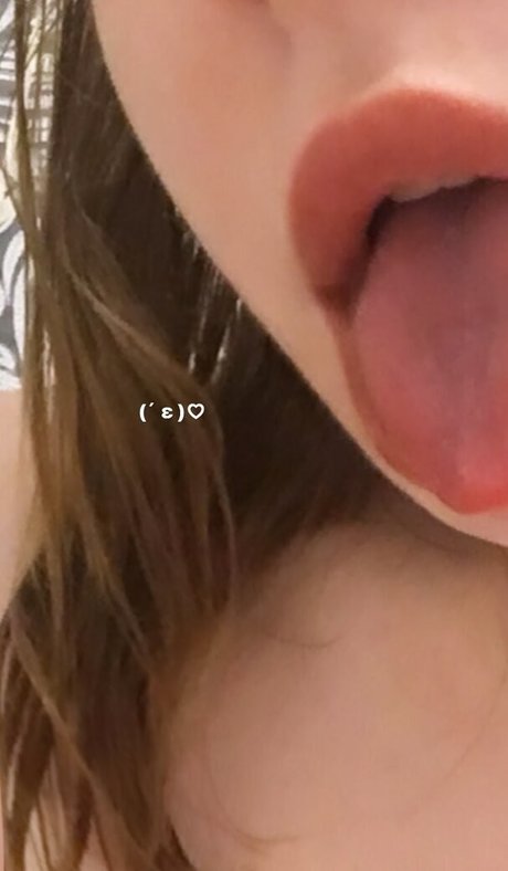 épouse arabe onlyfans nu en haute qualité images