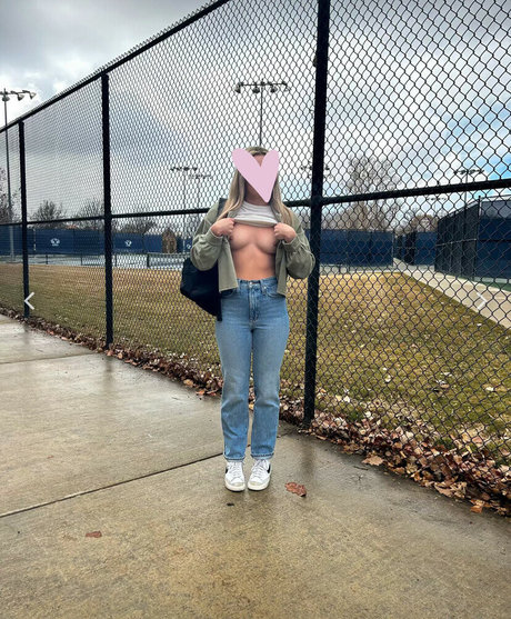 MormonBarbie haut modèle collection