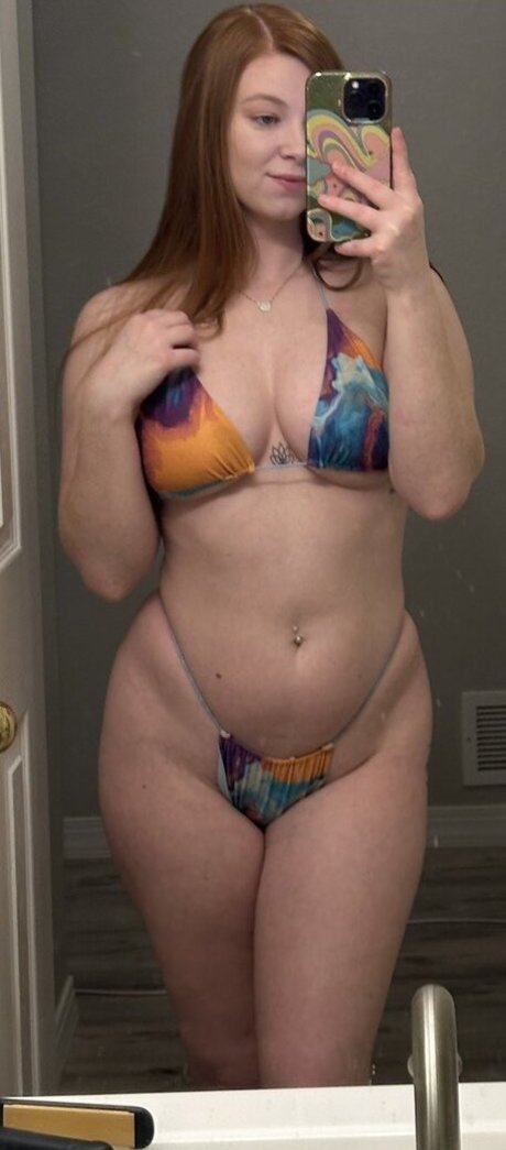 Megan DeLuca nus de stars du porno galeries