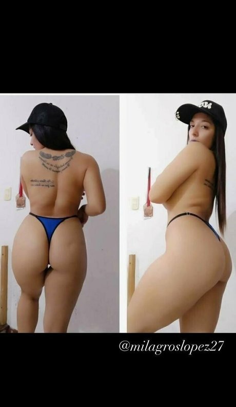 fans uniquement du dmv érotique sympa photo