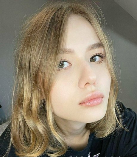 entraînement en salle de sport uniquement pour les fans xxx parfait des photos