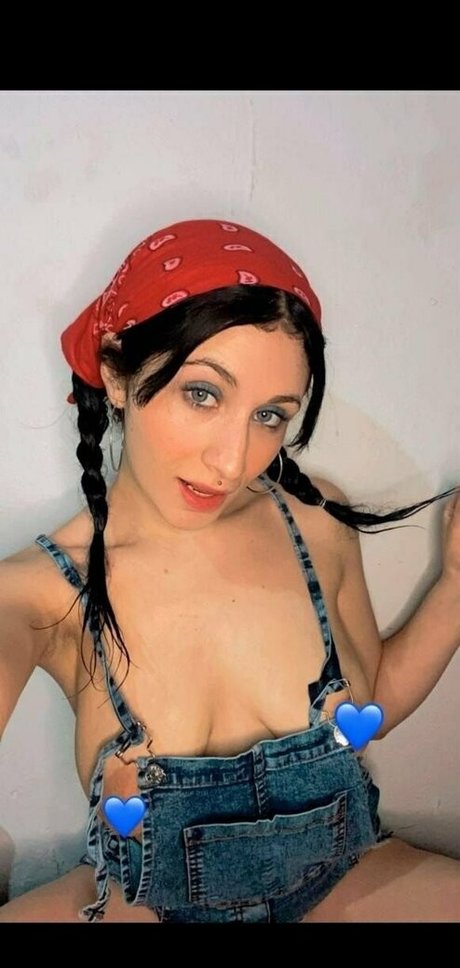 ppv uniquement pour les fans nus de haute qualité galeries