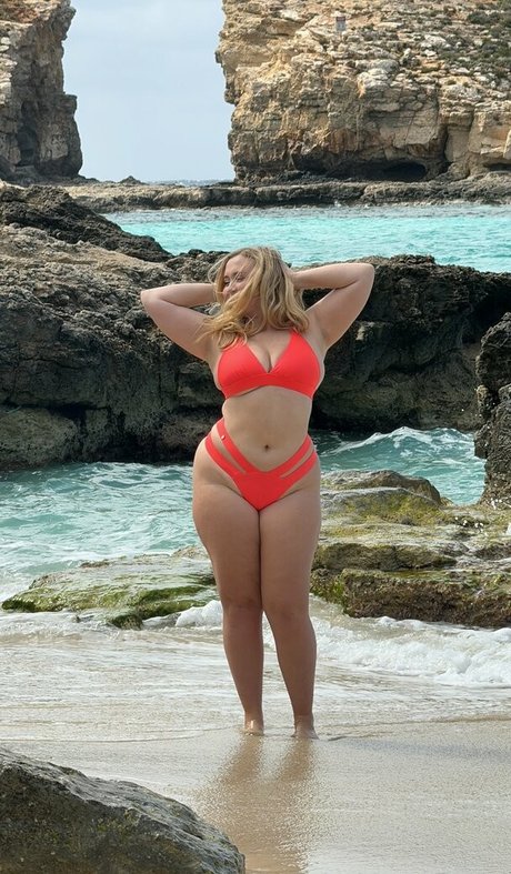 Niki Peacock sexe star du porno galerie