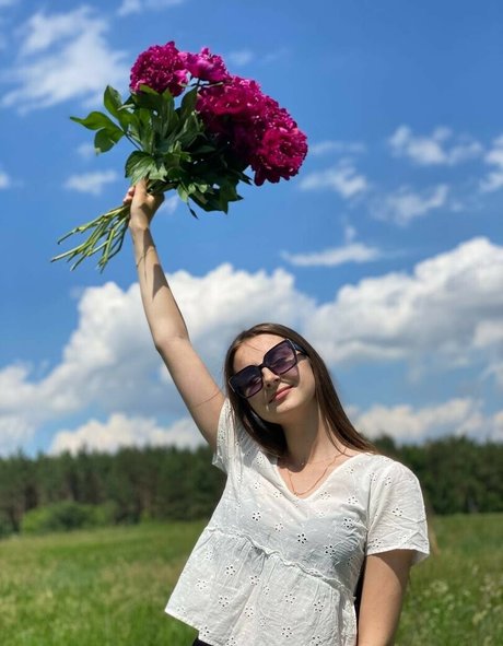 love evelin sexe star du porno photo