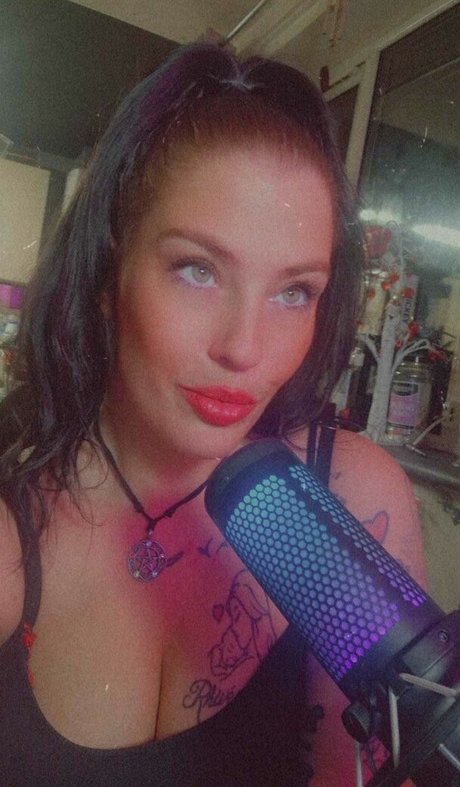 mariée onlyfans érotique exclusif photos