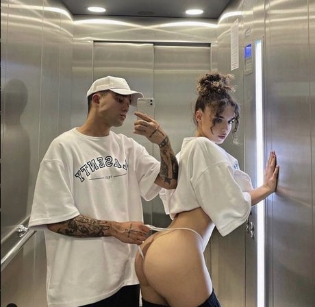 fsymammy star du porno belle galeries