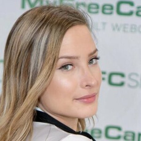 frottage uniquementfans top pornographique images