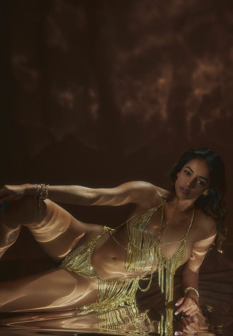 fans en fauteuil roulant uniquement nus chauds galerie