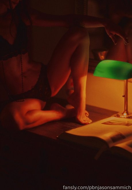 pawg ébène uniquementfans sympa parfait galeries