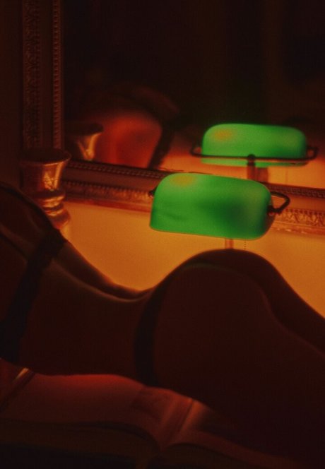 couple de fans uniquement sexy gratuit images