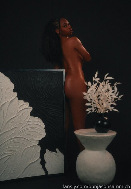 twink poilu onlyfans beau des photos