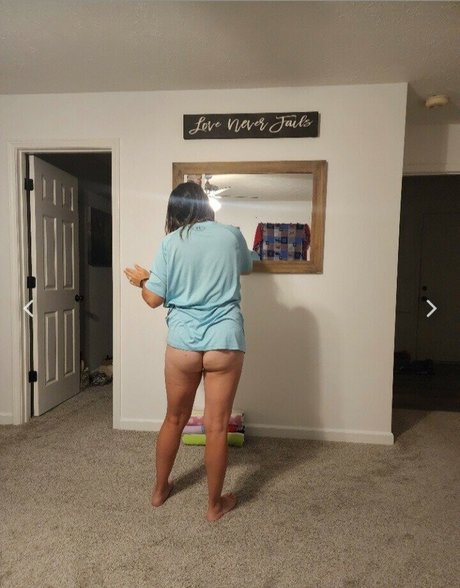 fans asiatiques maigres uniquement sexy belle archive