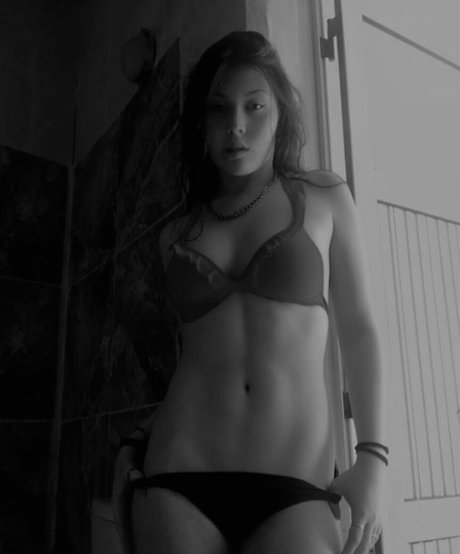 mell gonzalezz star du porno hd photos