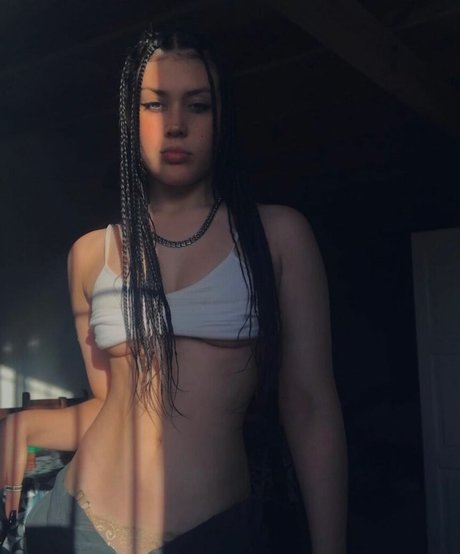 mell gonzalezz modèle érotique photos