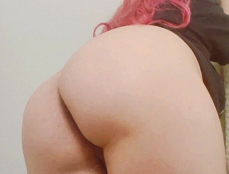 fans de gloryhole uniquement xxx image