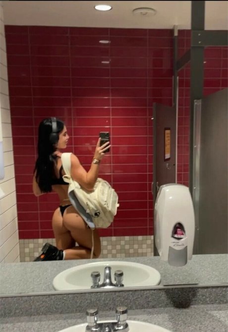 garfgains étoile chaude archive