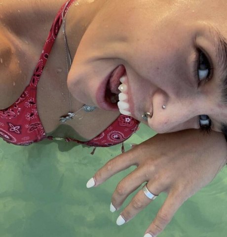 garfgains art star du porno img