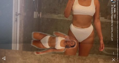 arabes épais onlyfans pornographique sympa photos